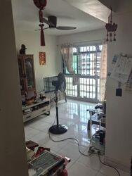 Blk 683B Jurong West Central 1 (Jurong West), HDB 4 Rooms #599256061